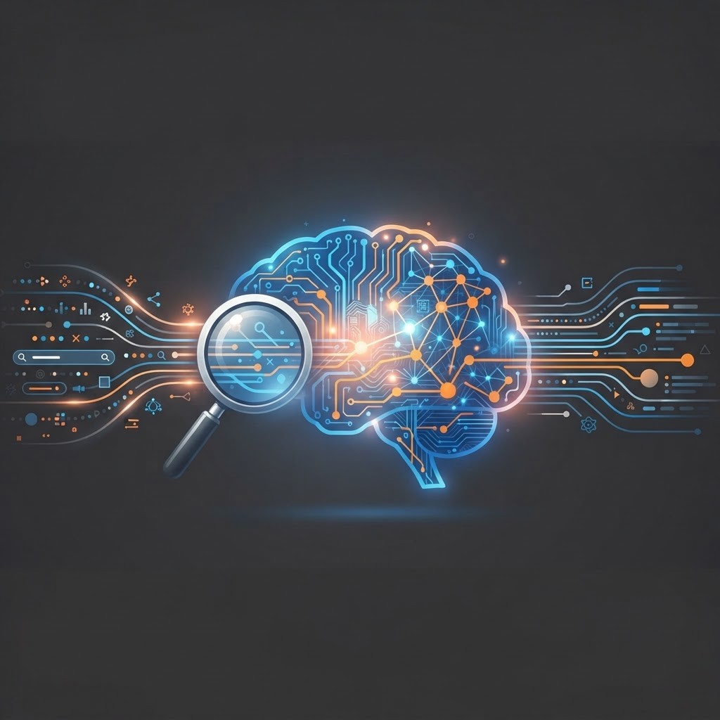 What Is Rankbrain in SEO