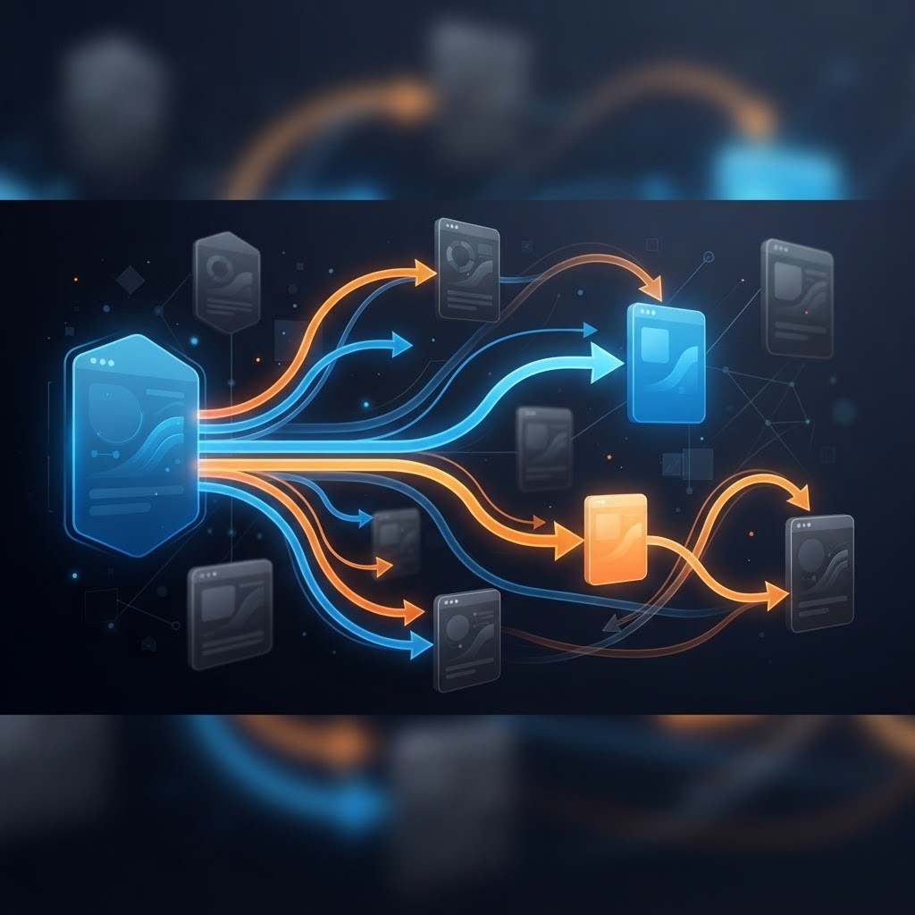 What Is Redirect in SEO