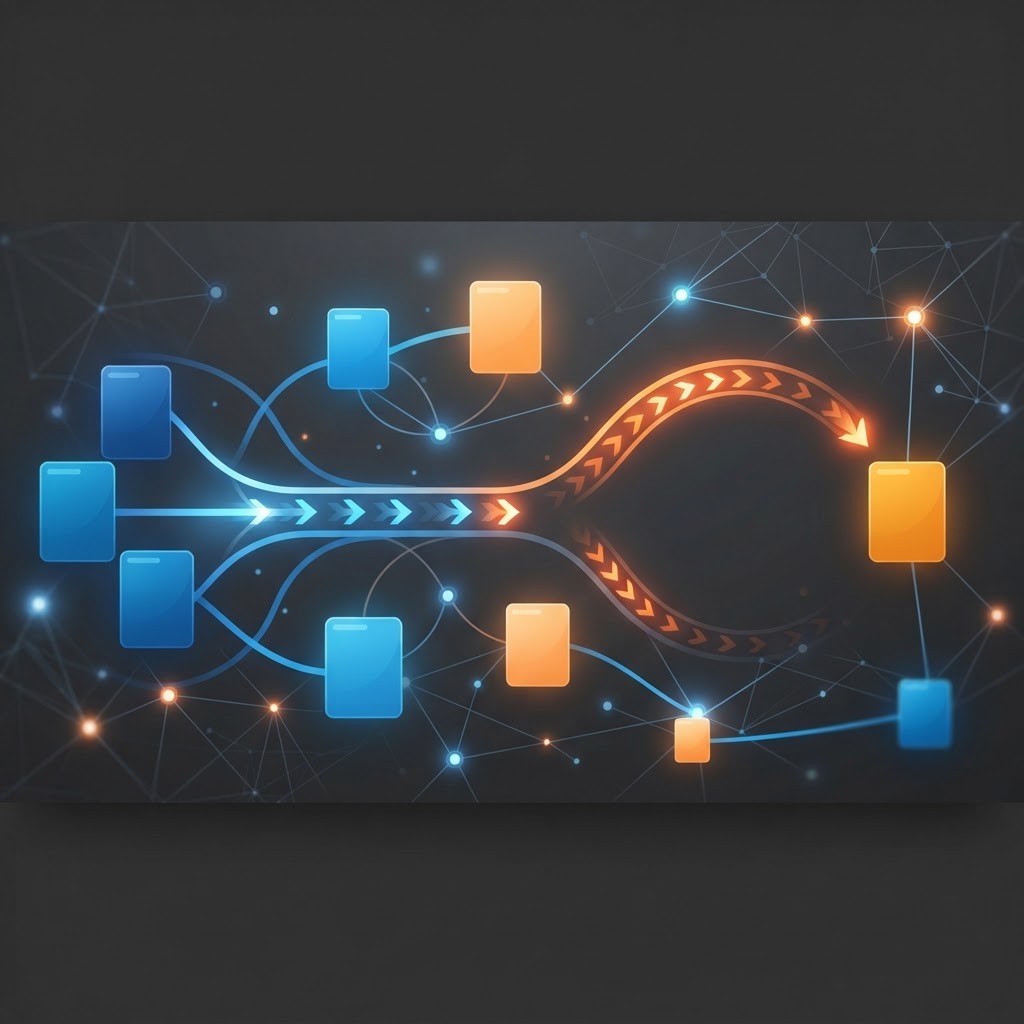 What Is Redirection in SEO