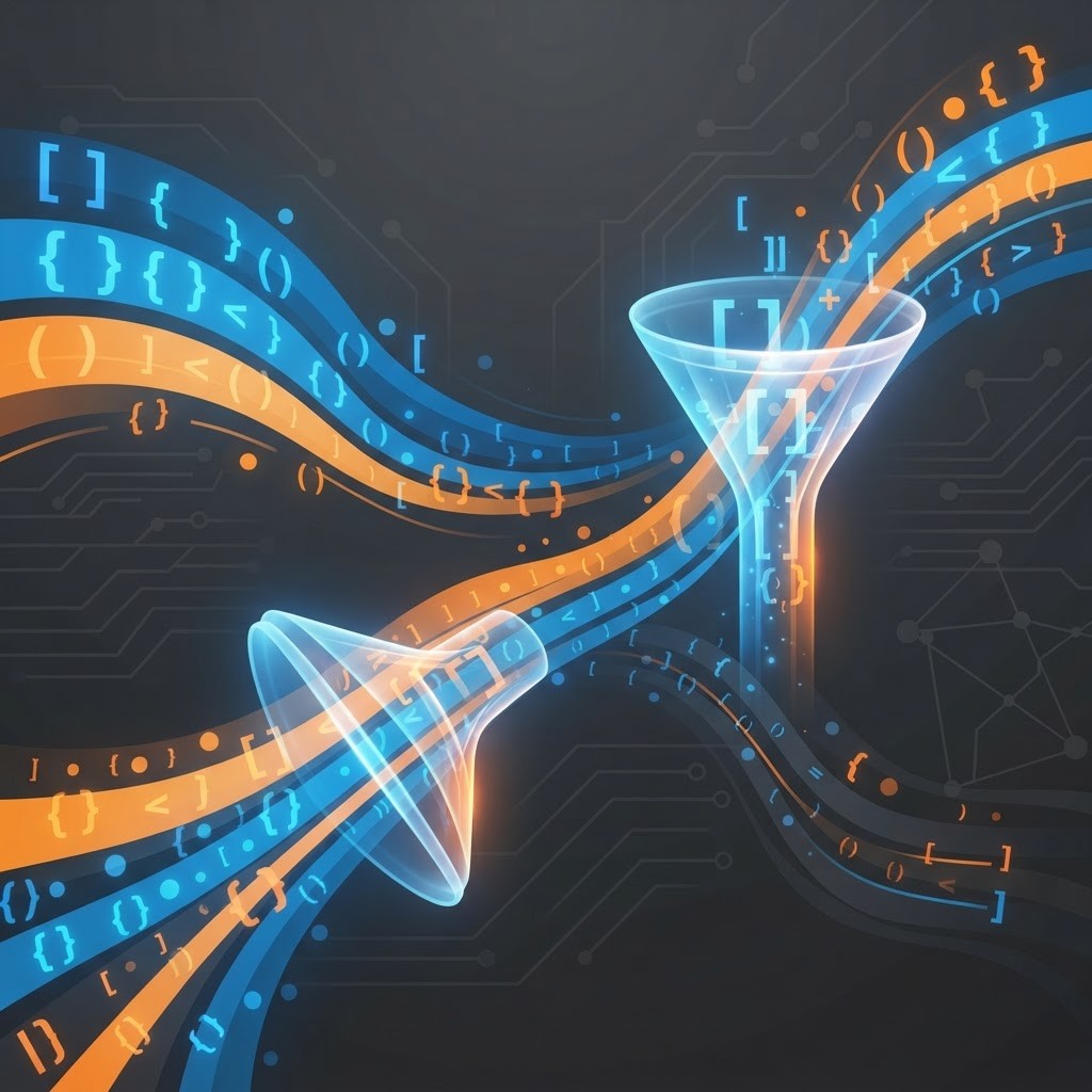 What Is Regex in SEO