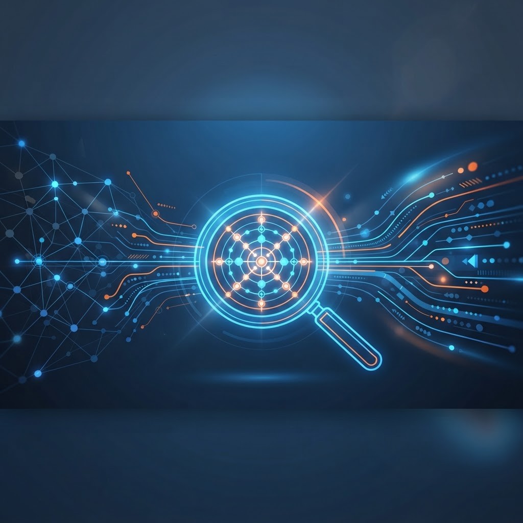 What Is Relevance in SEO