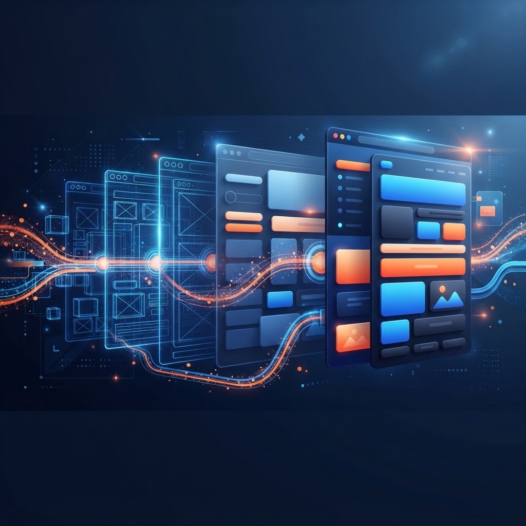 What Is Rendering in SEO