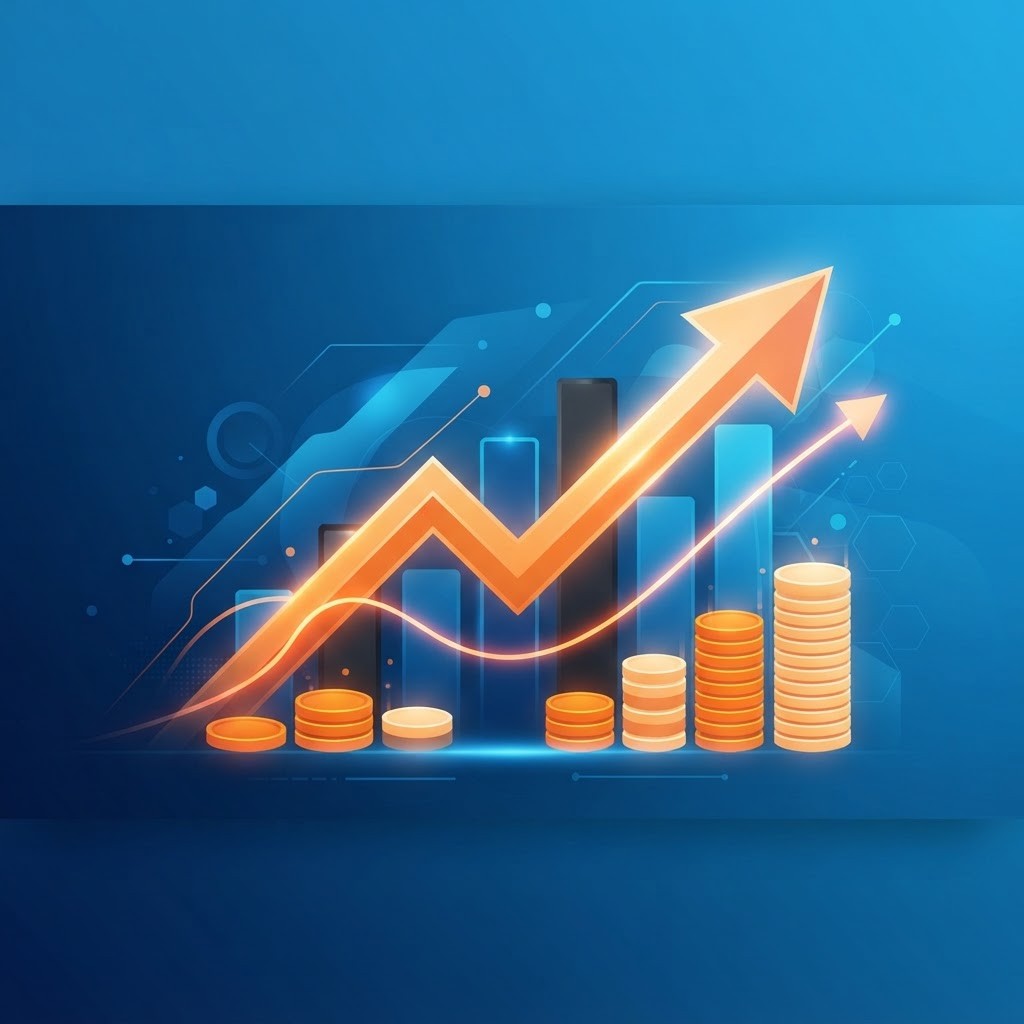 What Is ROI in SEO