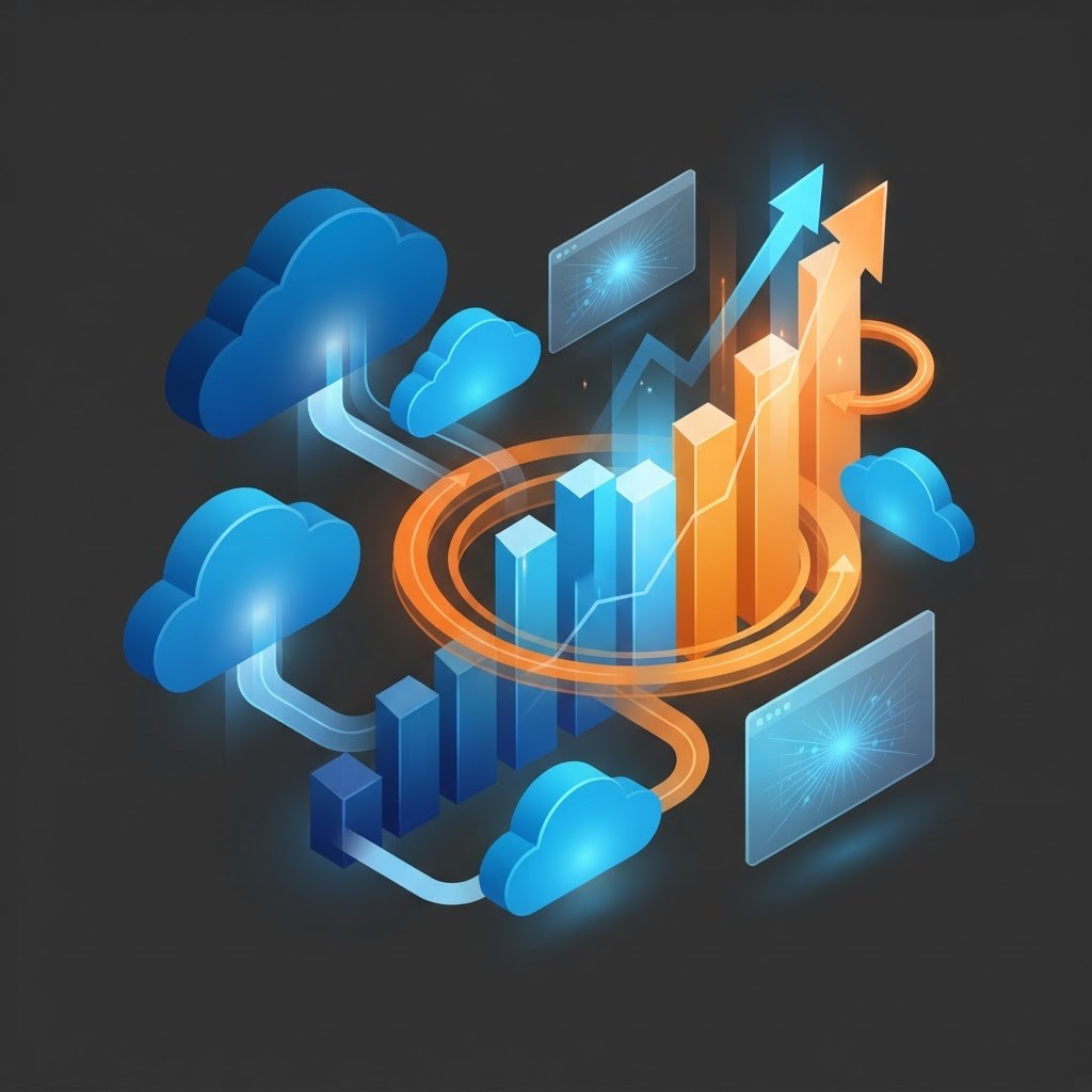 What Is SAAS SEO