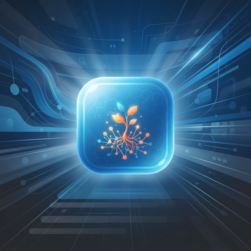 What Is Sandbox in SEO