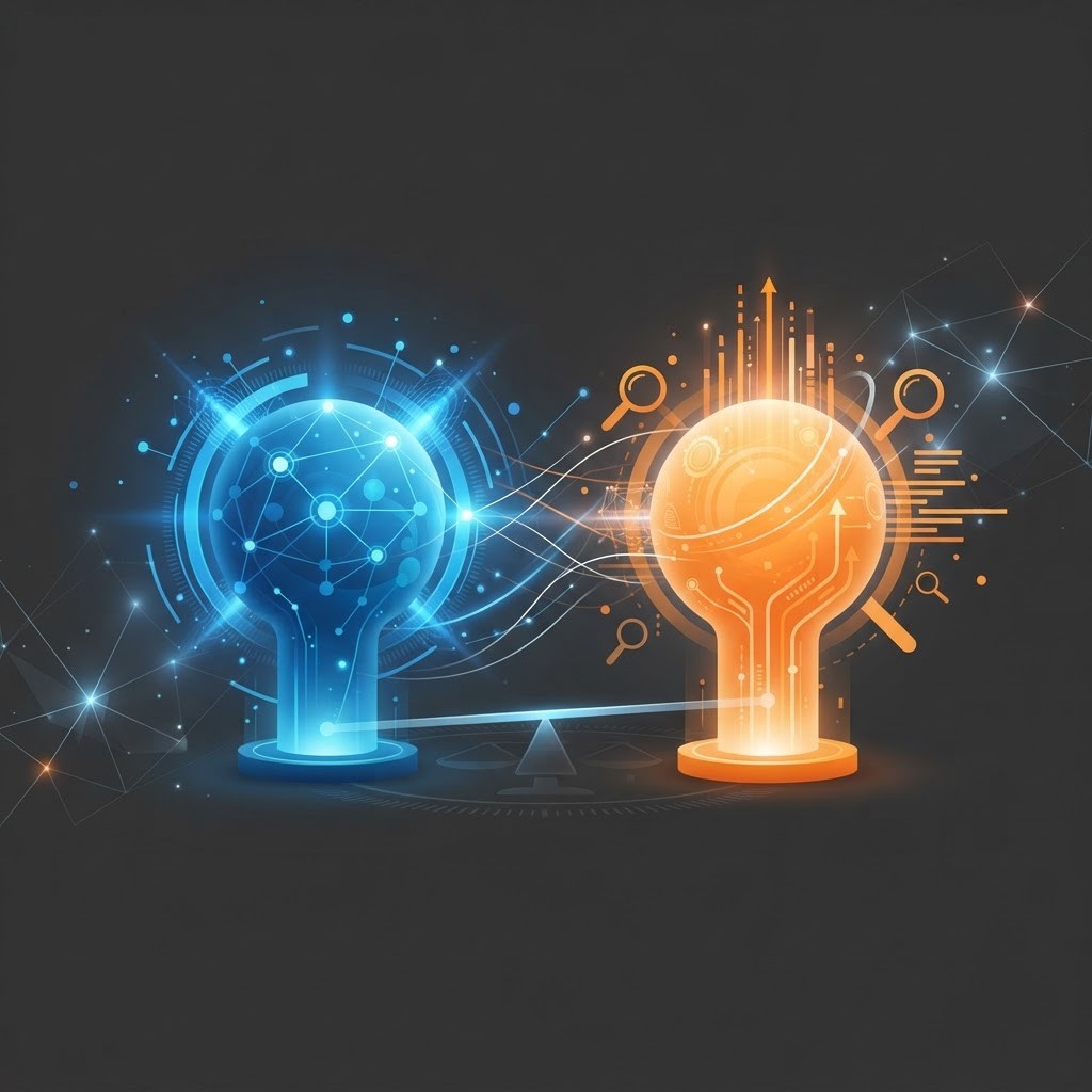 What Is Sbo vs SEO