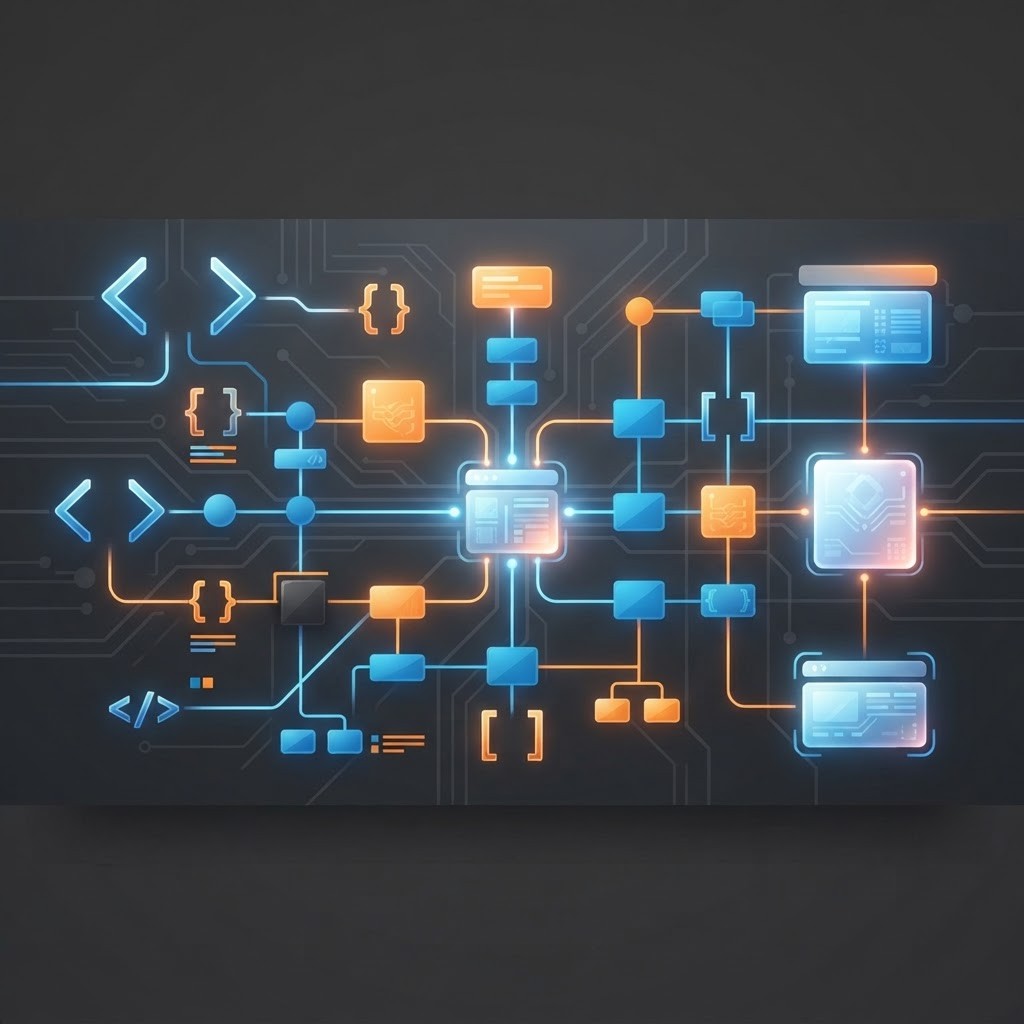 What Is SD in SEO