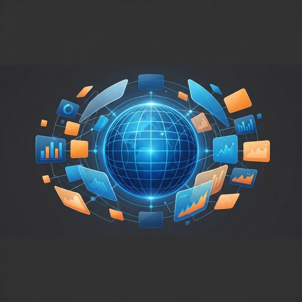 What Is Search Atlas SEO Tool Features