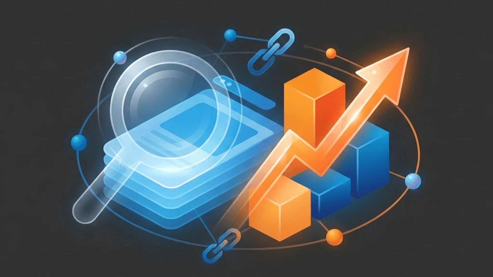 What Is Search Engine Optimization SEO 110