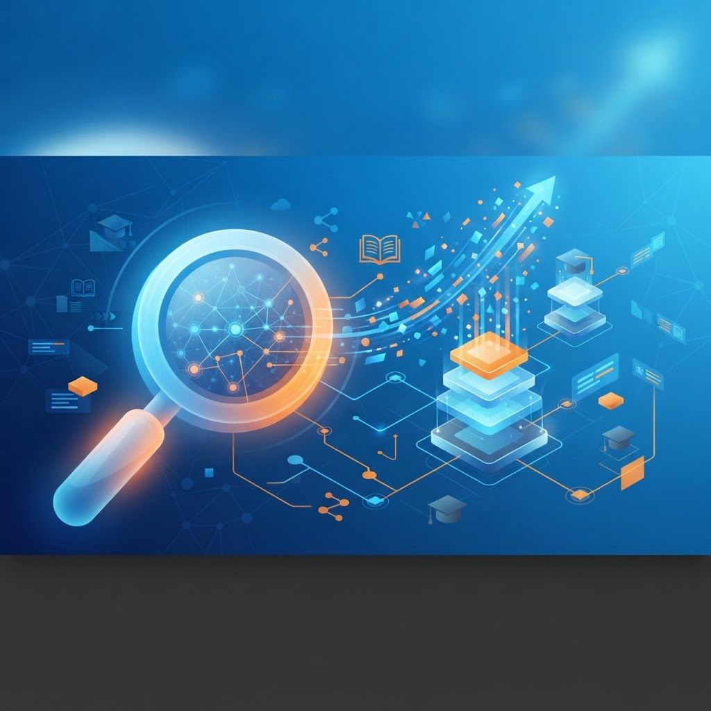 What Is Search Engine Optimization or SEO Penn Foster