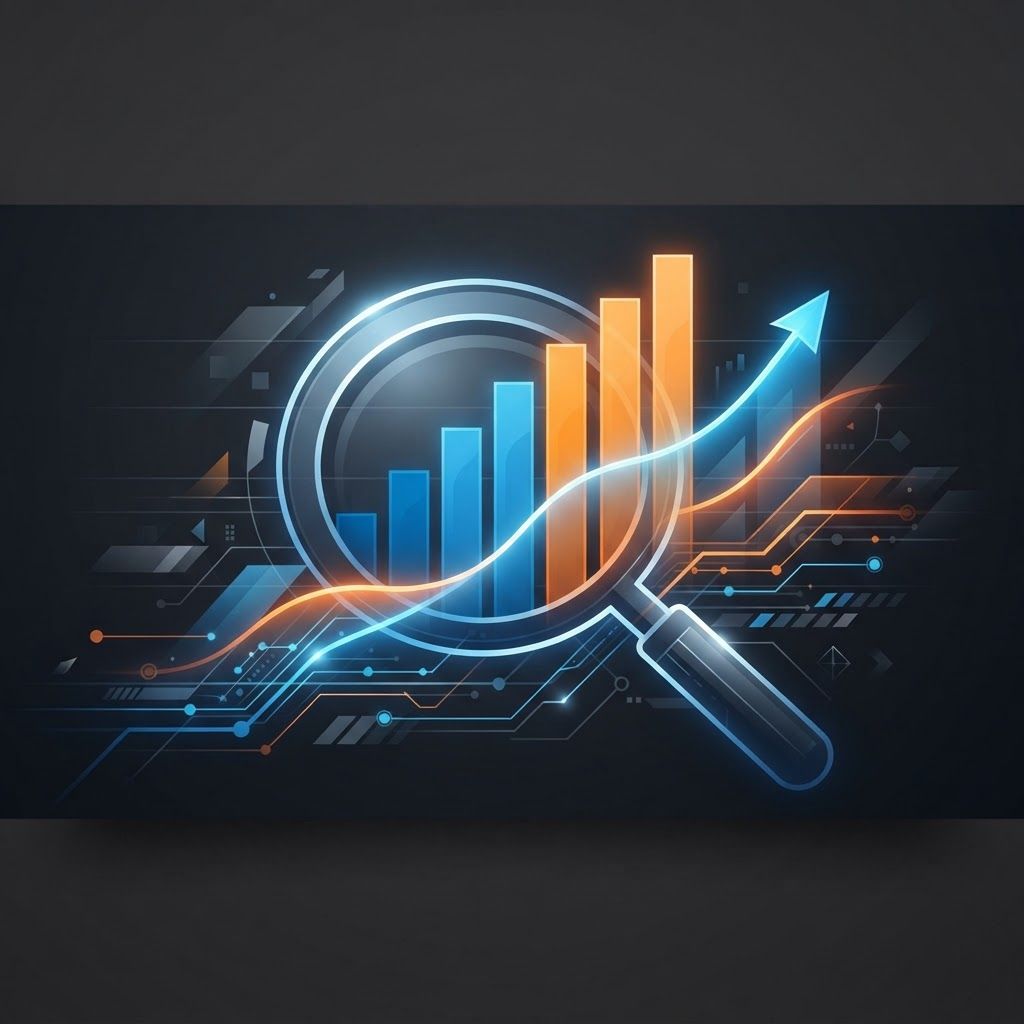 What Is Search Volume in SEO