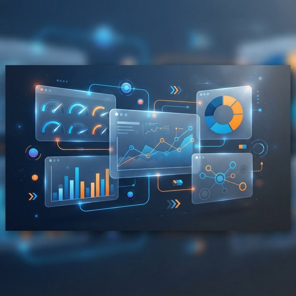 What Is Searchatlas SEO Tool