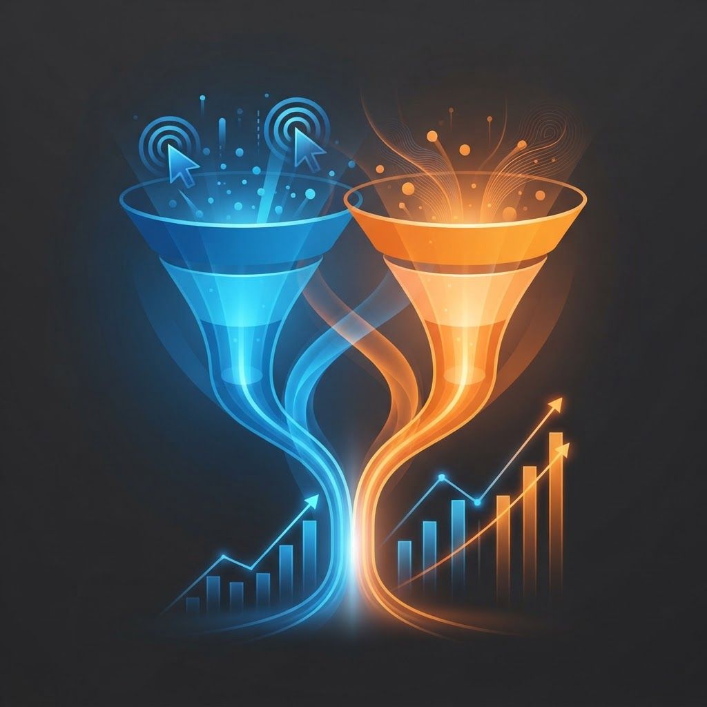 What Is SEM and SEO Strategies