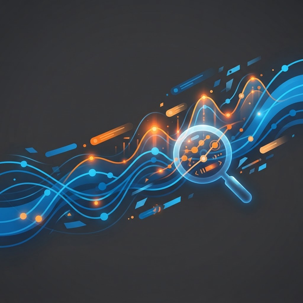 What Is SEO 2022