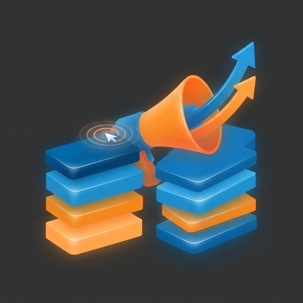 What Is SEO Advertising