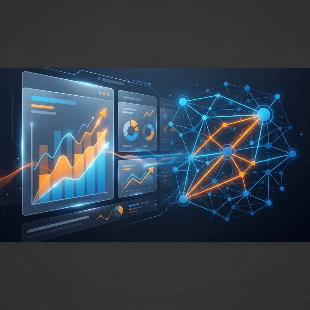 What Is SEO Ahrefs