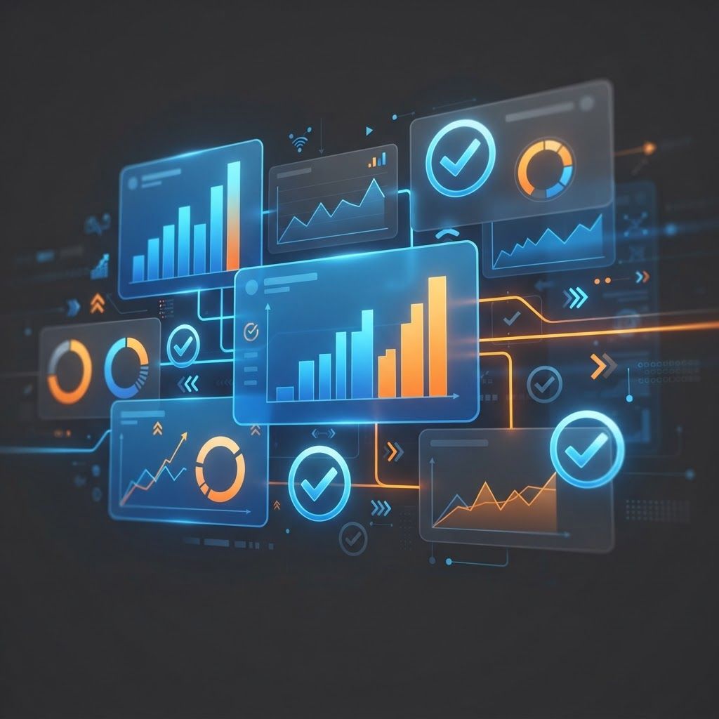 What Is SEO Analysis Report