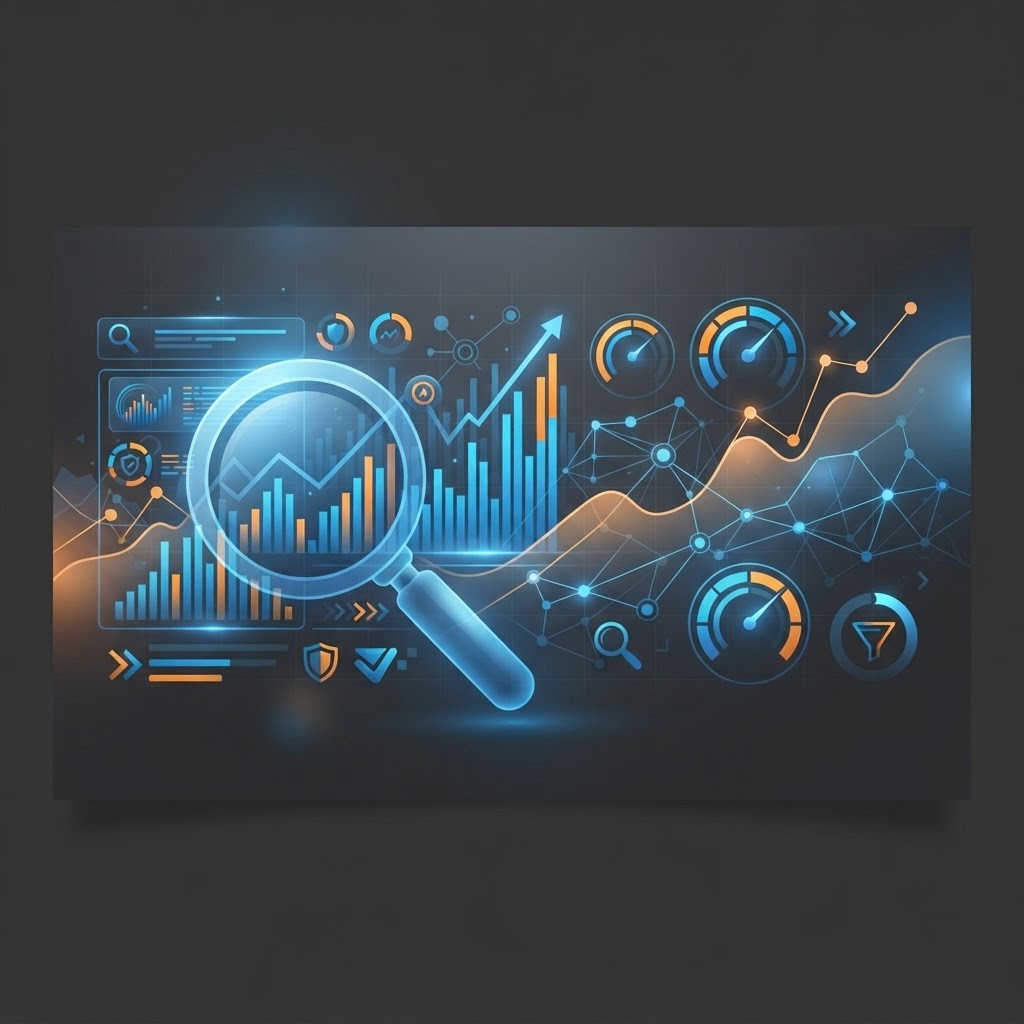 What Is SEO Analysis