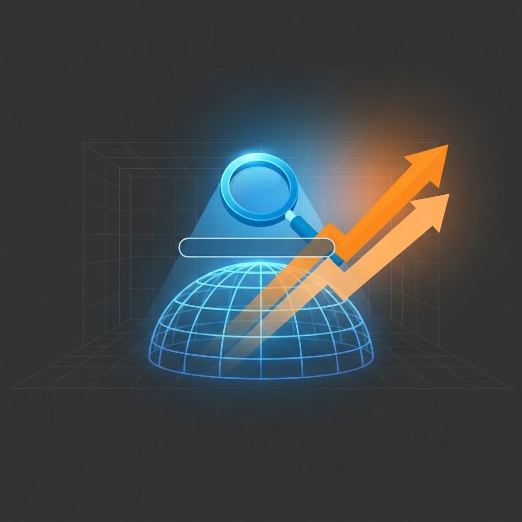 What Is SEO and Its Importance in Business