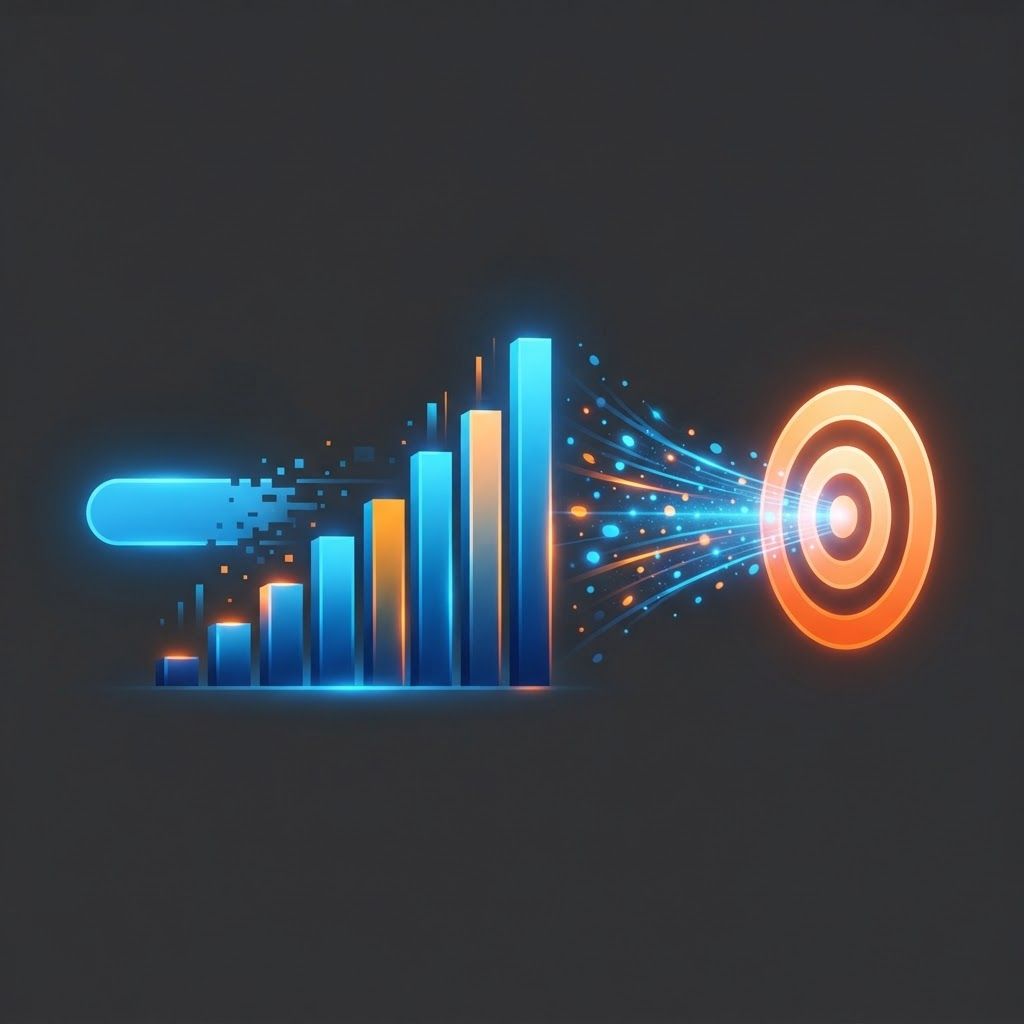 What Is SEO and Its Importance in Marketing