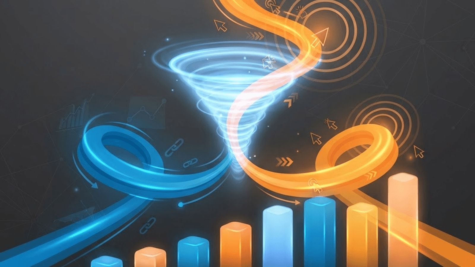 What Is SEO and PPC Strategies