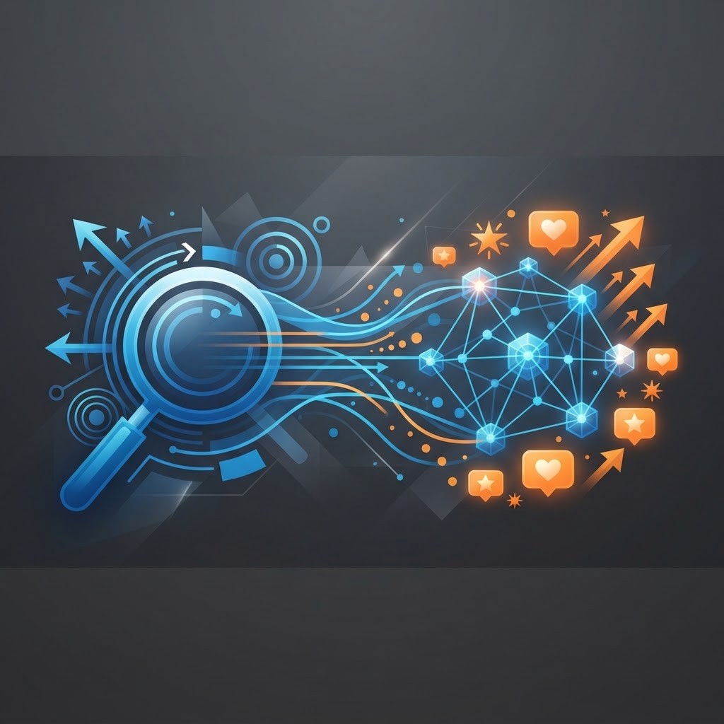 What Is SEO and Smo