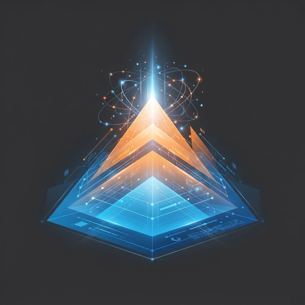 What Is SEO Apex