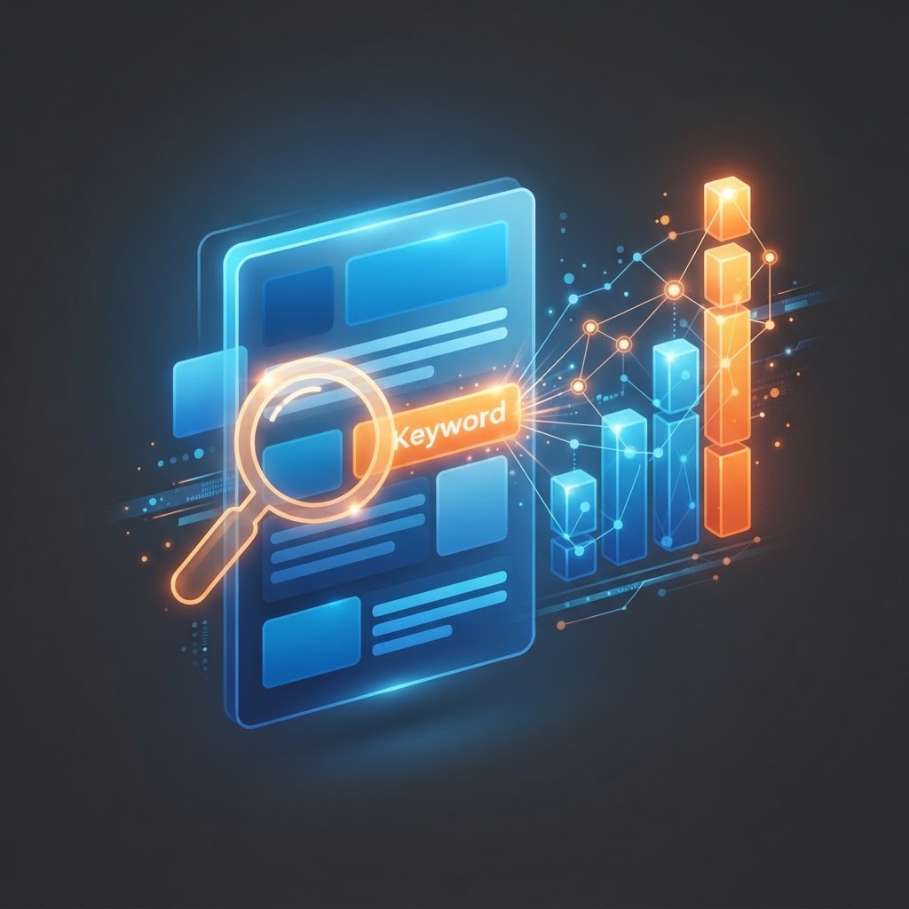 What Is SEO Article