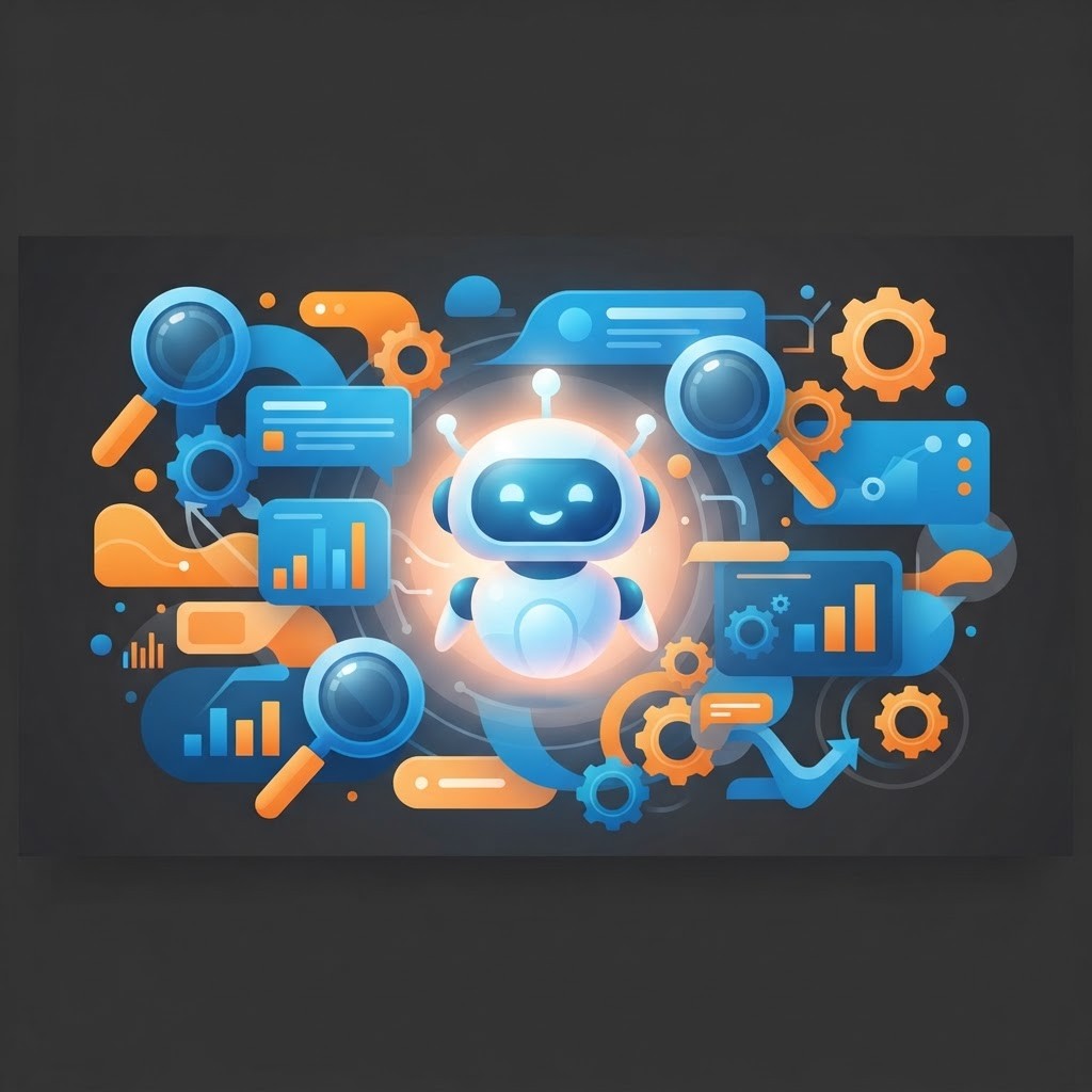 What Is SEO Assistant