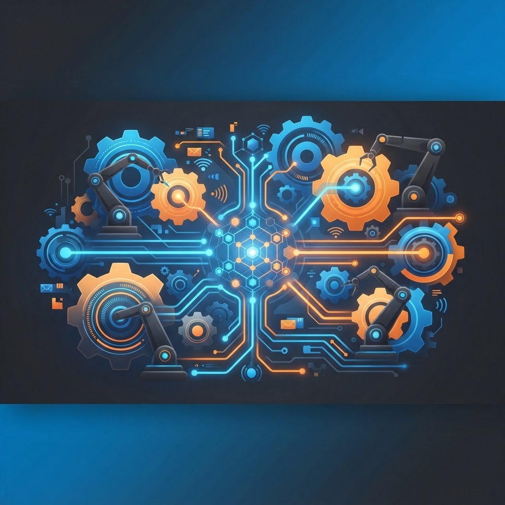 What Is SEO Automation