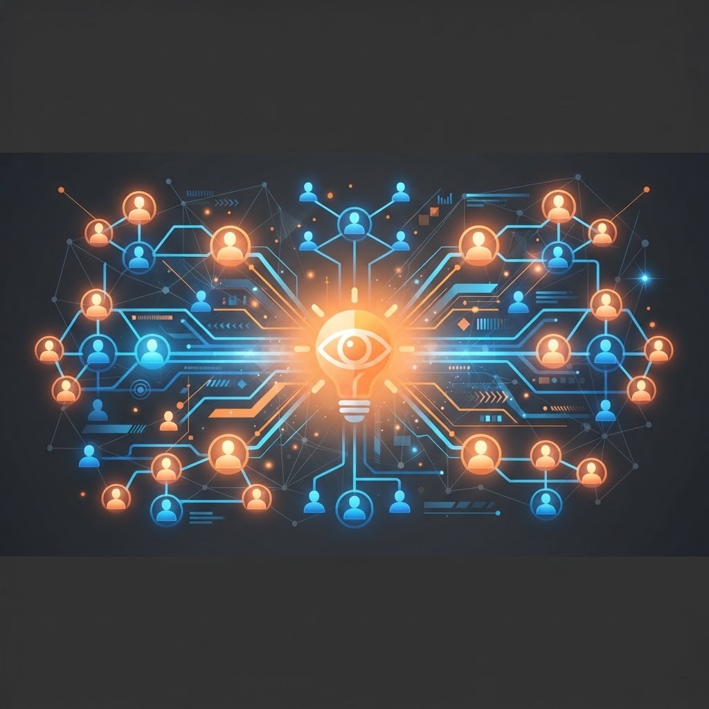 What Is SEO Awareness