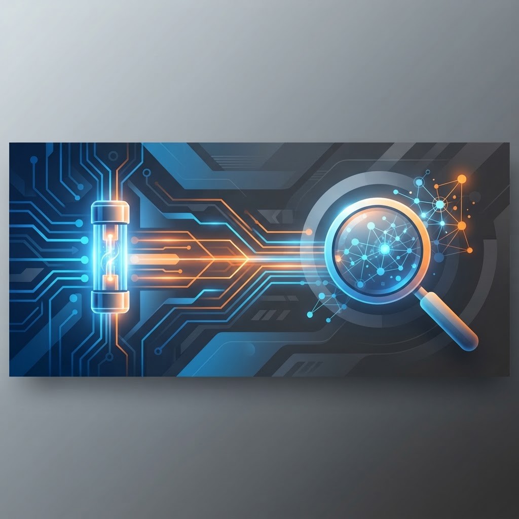 What Is SEO B2 Fuse