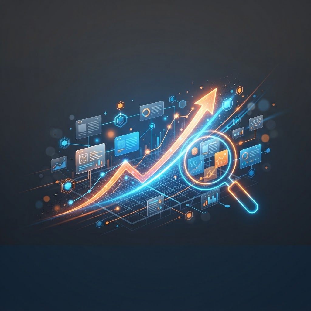 What Is SEO Backlinko Ecd