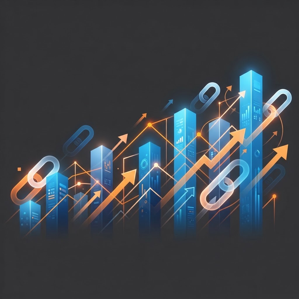 What Is SEO Backlinko