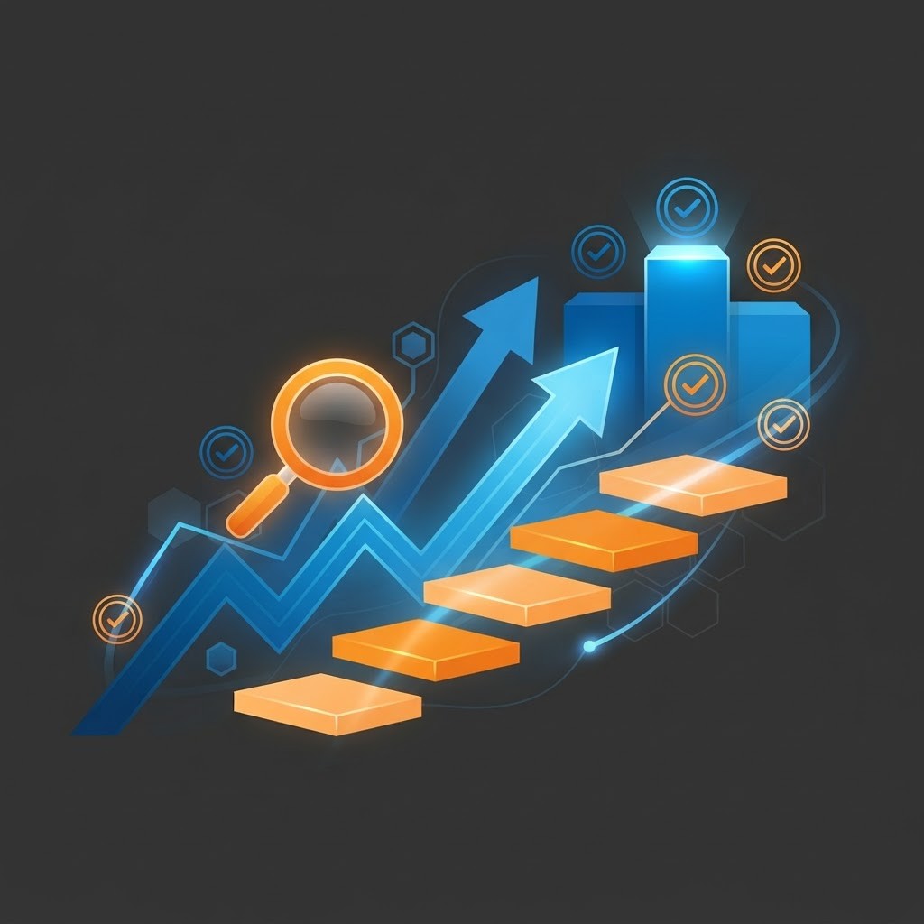 What Is SEO What Are the Benifits of SEO