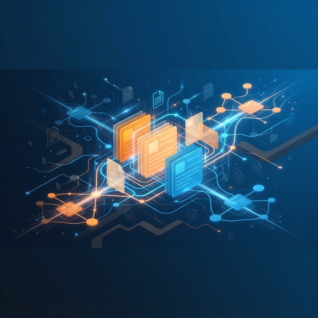 What Is SEO Blog