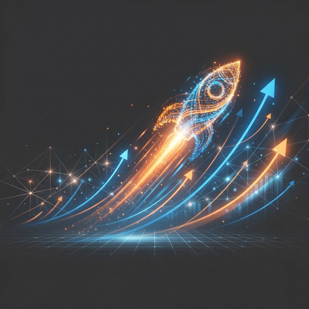 What Is SEO Booster