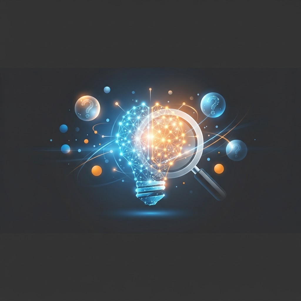What Is SEO Brainly