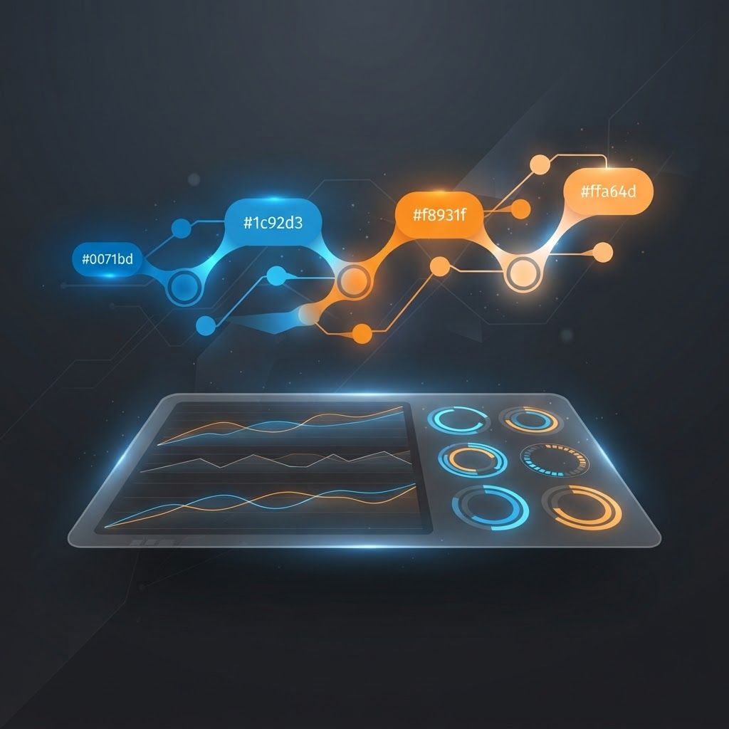 What Is SEO Campaign Management