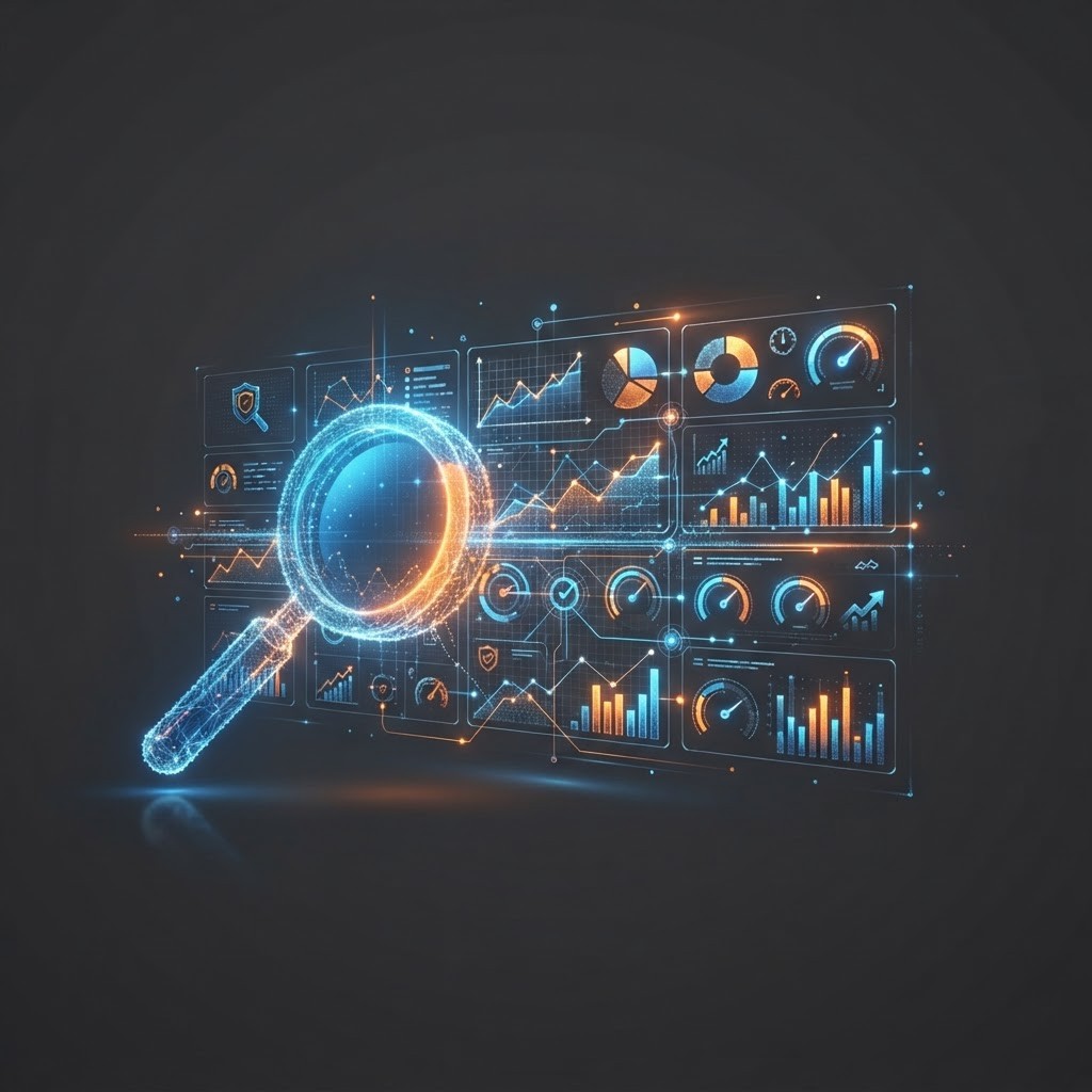 What Is SEO Checkup