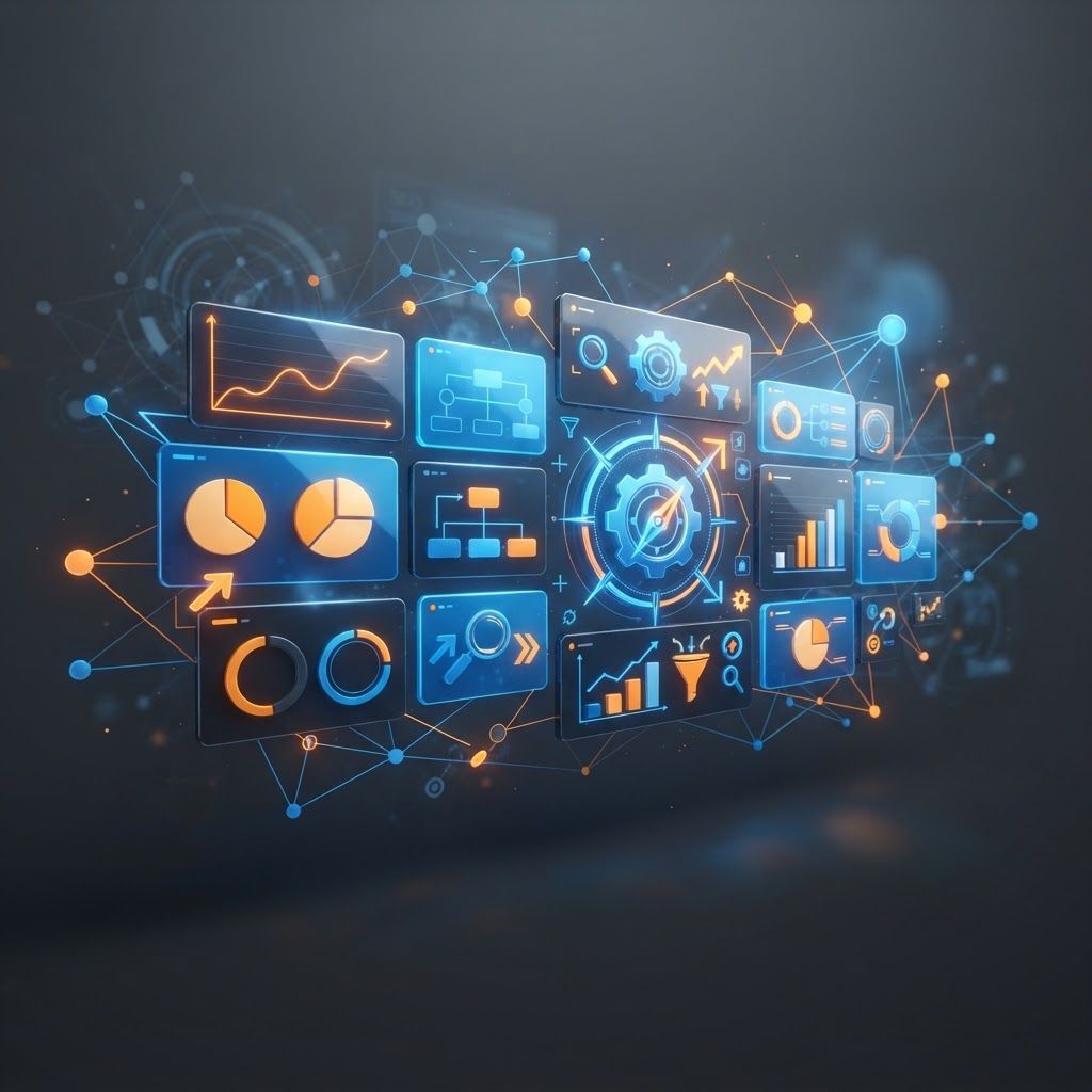 What Is SEO Consulting Work