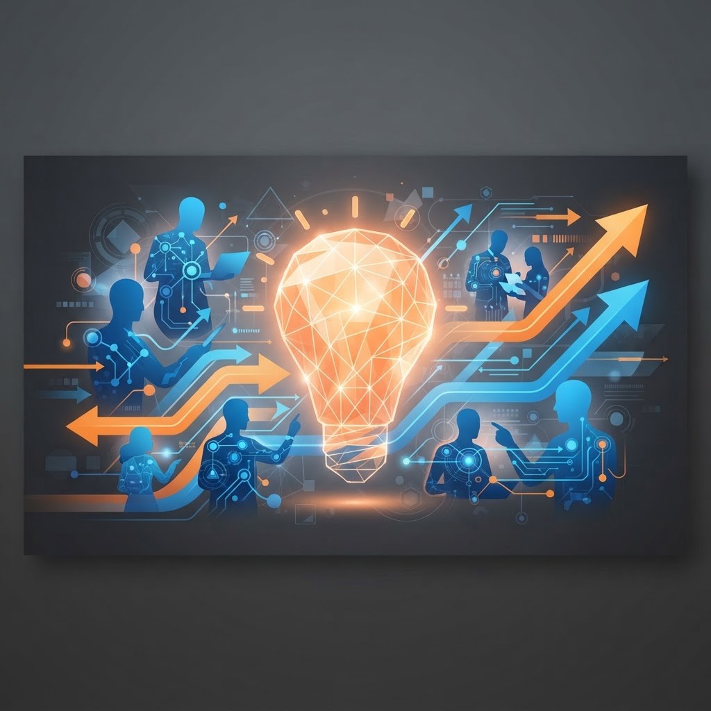 What Is SEO Consulting