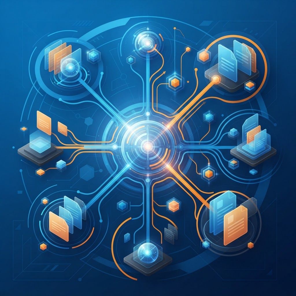 What Is SEO Content Strategy