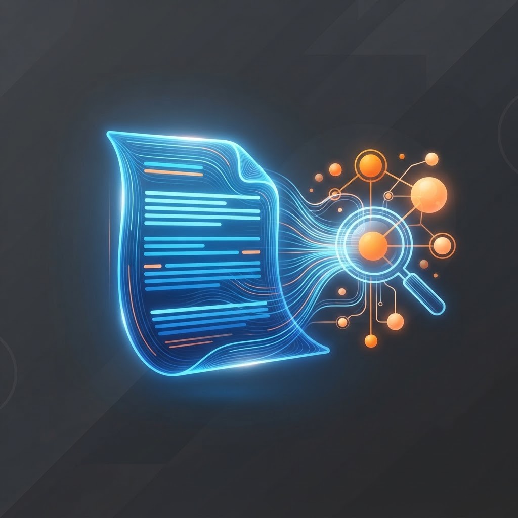 What Is SEO Copy