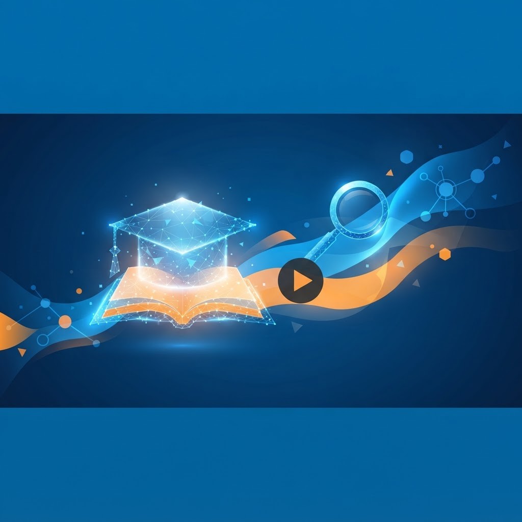 What Is SEO Course