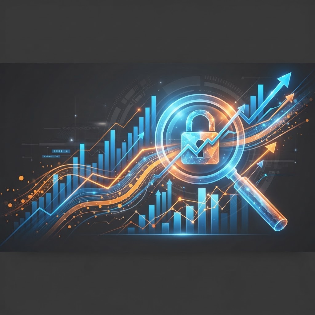 What Is SEO Finance
