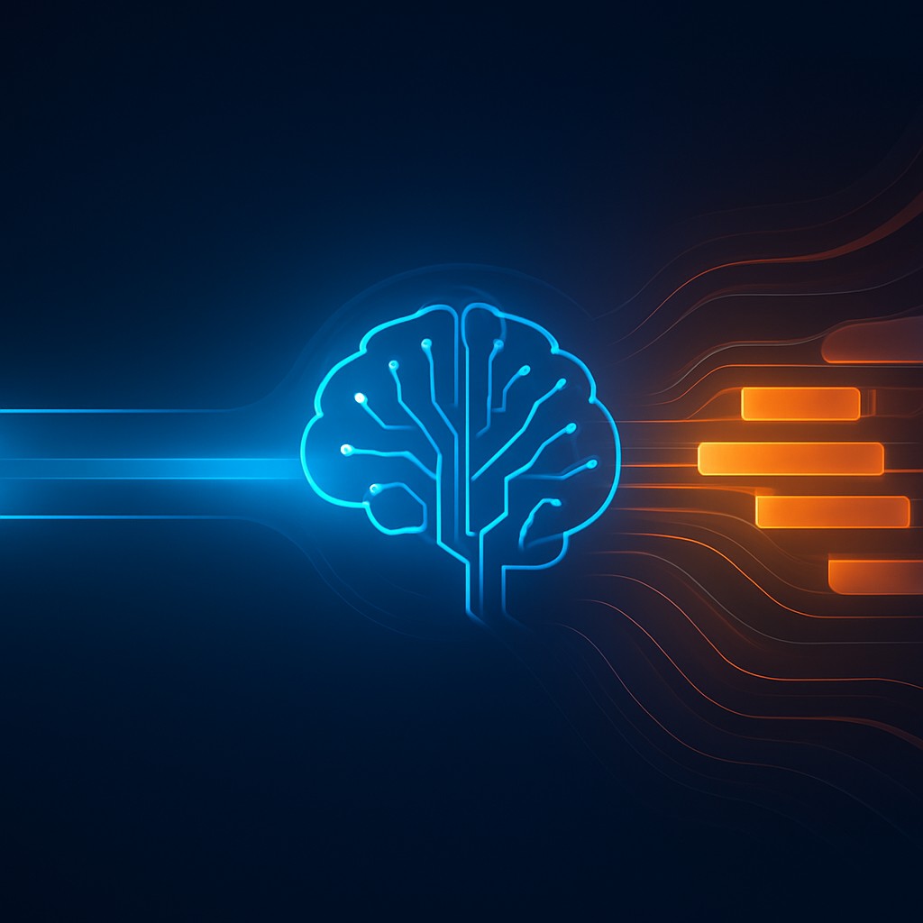 What Is SEO for AI Called