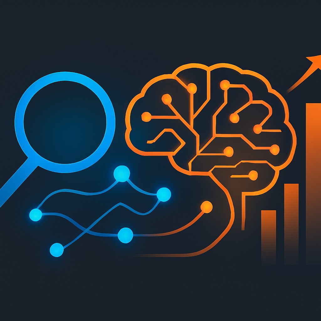 What Is SEO for AI