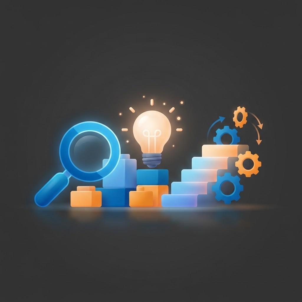 What Is SEO for Dummies
