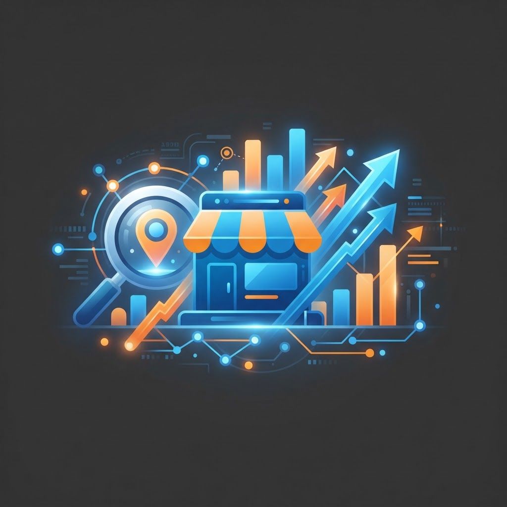 What Is SEO for Small Businesses
